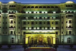 RAFFLES HOTELS Asia Phone Fax Cambodia Raffles Hotel Le Royal, Phnom Penh +855 23 981 888 +855 23 981 168 China Raffles Beijing Hotel +8610 6526 3388 +8610 6527 3838 (d) Raffles