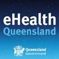 Australian Digital Health Agency Dr