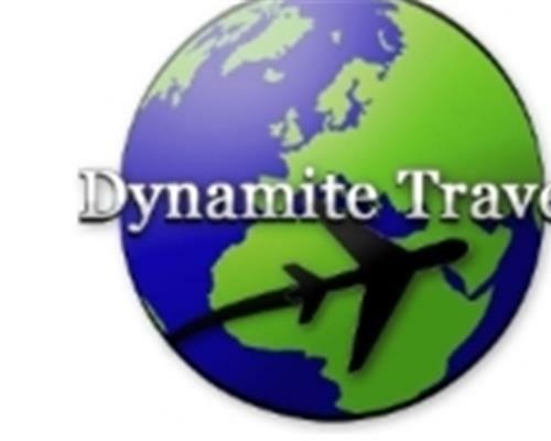 pdf Dynamite Travel Reservation Guidelines and Tips 2:02 PM Arrival Arrive at Princess Juliana International Airport (SXM) B6 787 Princess