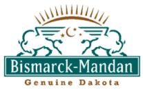 Bismarck-Mandan Convention & Visitors Bureau 1600 Burnt Boat Drive Phone: (701) 222-4308 Fax: (701) 222-0647 Hotel Bid Summary Meeting Dates: 11/03/2015-11/05/2015 This is for rooms only to list on