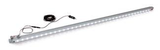 RAFTER LED [5] Suitable for cassette awnings.