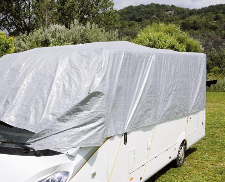 Cover vehicle covers 1 2 COVER TOP [1] Sturdy and