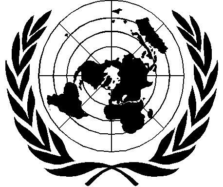 SitRep United Nations System in Costa Rica Situation Report 2 UN Disaster Management Team - Costa Rica Tropical Depression 16 Floods and Landslides in Costa Rica 21 October 2008 12:00 hours (local
