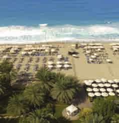 213 409 18Oct09-20Nov09 236 453 21Nov09-11Dec09 213 409 12Dec09-24Dec09 138 258 25Dec09-31Dec09 236 453 Favourite Hilton Dubai Jumeirah 5H Situated on exclusive Jumeirah beach, with azure blue waters