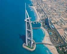 DUBAI CITY TOUR - Half Day Except Friday Timing: 10:00 14:00 Our tour takes you to the mystical past from the glorious present.