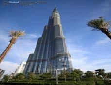 Enjoy the Big Bus Tour and Hop-on and hop -off to visit all the places that interesry Adult Rate: USD 105 you. With 21 stops all over Dubai, you can organize your day the way you want it.