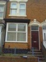 Lndlord: FAMILY HA Approx Rent: 0.00 Dte of viewing:26/09/2012 Advert No.