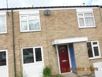 50 Dte of viewing:25/09/2012 FLAT 15, PENNYCROFT HOUSE, RATTLE CROFT,