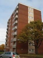 36 Dte of viewing:24/09/2012 FLAT 5, LAVENDER HOUSE, SHANNON ROAD, KINGS