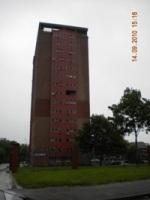 52 Dte of viewing:25/09/2012  1055158 FLAT 24, SANDOWN TOWER, 70 WILLETTS