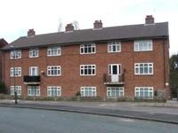 13 Dte of viewing:26/09/2012 FLAT 62, MEDWAY TOWER, CROMWELL STREET,