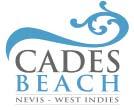 2 acres with over 650 ft of beachfrot property, Cades Beach will feature 100 luxury-stadard ad master suites offered for idividual sale, ad 10 beach cottages, which will be retaied by the