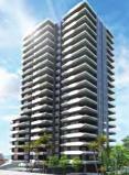 Quality We are dedicated to providing versatile and liveable apartments of the Boardwalk, Burleigh Beach Synergy,