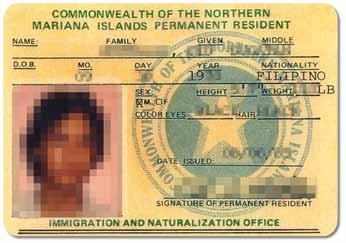 passport)until the expiration date of the permit or November 27, 2011, whichever occurs first.