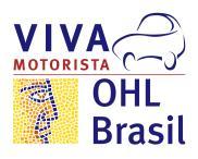 Social Responsibility OHL Brasil maintains social programs in the areas of Education, Traffic Safety, Health,