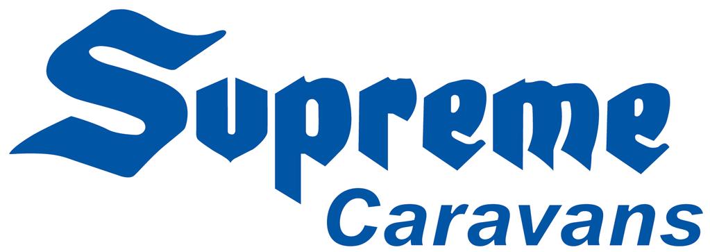 Supreme Caravans has earned it s reputation of quality and toughness over the years by building the renowned Getaway & Territory range of off road units for 4 wheel drive