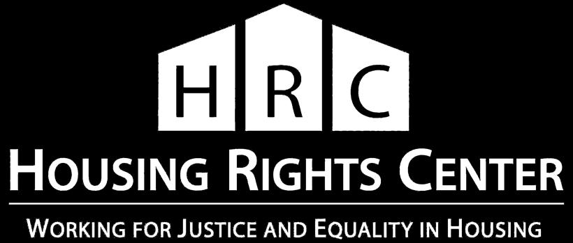 Project Place - Rental Listings Published by the Housing Rights Center - March 2018 Project Place is available in print at the following locations: LOS ANGELES OFFICE