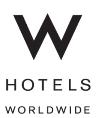 Honest, Uncomplicated, Comfort» 161 hotels» 28,138 rooms» 28 countries»