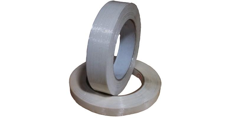 Industrial Tapes & Supplies Section 5 Industrial Tapes Duct Tape Item Number Size Thickness