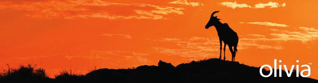 African Safari Adventure OCTOBER 28 - NOVEMBER 6, 2019 Few places on earth can lay claim to such superlative natural wonders as Africa. The timeless savannahs of the Serengeti.