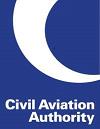 AERONAUTICAL INFORMATION CIRCULAR Y 025/2016 UNITED KINGDOM UK Aeronautical Information Services NATS Swanwick, Room 3115 Sopwith Way Southampton, SO 31 7AY http://www.ais.org.