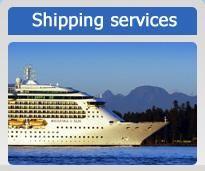 Shore Excursions & Turnarounds for some of the world s most prestigious cruise vessels visiting Greece.
