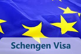 Immigration Real Estate Program Greece, a member of Schengen