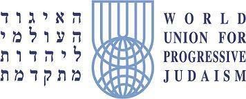 THE WORLD UNION FOR PROGRESSIVE JUDAISM (WUPJ) PRESENTS: AUSTRALIA November 2018 Accompanied by Rabbi Fred and Sue Morgan (As of 4/12/18) Rabbi Fred Morgan has lived in America, England and