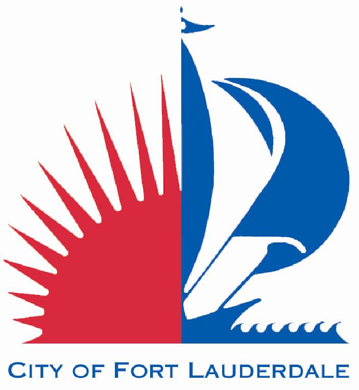 Fort Lauderdale, Florida Incorporated on March 27, 1911, encompassing approximately 36 square miles with an estimated population of 176,747, Fort Lauderdale is the largest of Broward County's 31