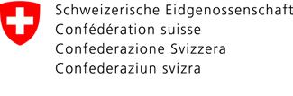 Schweizerische Unfalluntersuchungsstelle SUST Service d enquête suisse sur les accidents SESA Servizio d inchiesta svizzero sugli infortuni SISI Swiss Accident Investigation Board SAIB Aviation