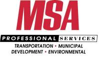 MSA PROFESSIONAL SERVICES, INC.