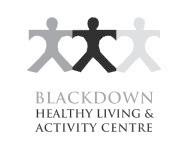What s On at The Healthy Living Centre?