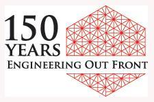Engineering Rutgers University The Mid-Atlantic Symposium on