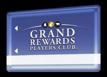 Executive Level Earn an average of 200 Reward Points daily (in a 30 day period) with a minimum