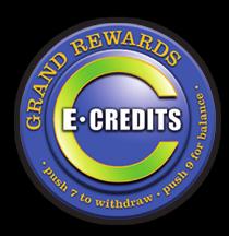 Chairman Level Earn an average of 1,000 Reward Points daily (in a 30 day period) with a minimum