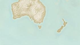 Alotau, Kitava, Rabaul, Doini Island, Kawanasausau Strait & Milne Bay scenic cruising,, Alotau, Kitava, Rabaul, Kiriwina Island, Doini Island, Kawanasausau Strait & Milne Bay scenic cruising,,, Tonga