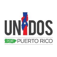 Fact Sheet United for Puerto Rico, a private non-profit organization founded under the Laws of Puerto Rico in the aftermath of Hurricane Irma, redoubled its efforts and expanded its mission after