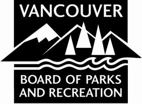 November 9, 2017 TO: Park Board Chair and Commissioners FROM: General Manager Vancouver Board of Parks and Recreation SUBJECT: Gourmet Cirque Cabaret Project Special Event RECOMMENDATION A.