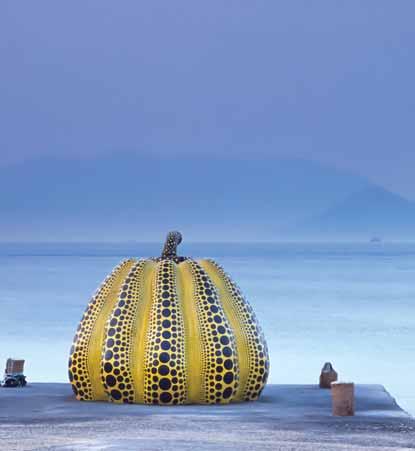 EXPLORING JAPAN YOUR WAY Each day, choose from an array of included shore excursions that have been