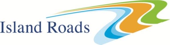 APPLICATION FOR A HIGHWAYS ACT 1980 S171 LICENCE TO CONSTRUCT A VEHICLE CROSSING WITHIN THE PUBLIC HIGHWAY, FOOTWAY OR VERGE Please complete form and return to info@islandroads.