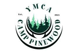 YMCA CAMP PINEWOOD 2014 Summer Camp Registration Send completed form to 4230 Obenauf Road, Twin Lake, MI 49457 Fax to 231.821.