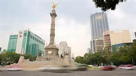 HIDALGO & HIS LEGACY Remembered as the Father of Mexico Today his remains lie in Mexico