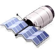 system relay Mission Data link Wired or Wirless network C2, S&A and ATC relay data link Mission Data link RPC n (GCS) OPAC 1 (Mission Center) C2, S&A and ATC