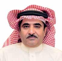 NEWS Al-Otaibi reviews summer holiday plans D uring a recent visit to King Abdulaziz International airport on, Thursday 17 Shaban 1415 (June