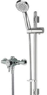 It s Simple to upgrade your shower on the shower enclosure bundles. Just select the style you want. Showers Lesina sequential shower ALTLESTS 50 EX 60.