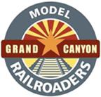 GRAND CANYON! MODEL RAILROADERS! MAIN LINE! JULY, 2014! PRESIDENT S MESSAGE! By John Draftz Our July meeting has been moved to the 19 th.