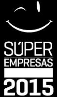 Empresas Expansión for 3 consecutive years.