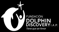 Notable achievements On June 12 th, 2014 in addition to the regular practices of Corporate Social Responsibility, the company launched the Dolphin Discovery Foundation.