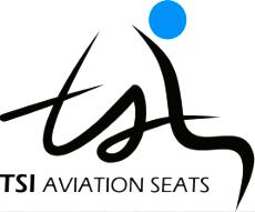The seats are based on an automated production system, which employs a zero fault production principle and is currently the world s most efficiently produced aircraft seat.