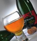 Pommeau of Normandy, AOC Calvados and Blanche dalambc. Tastng and shop on ste.